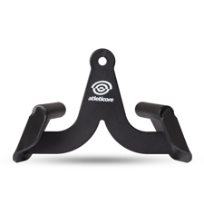 Close grip pronate bar